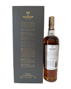 The Macallan Fine Oak 21 86 Proof 750ml