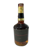 1979 Fitzgerald's 1849 Kentucky Straight Bourbon Whiskey 90 Proof 750ml