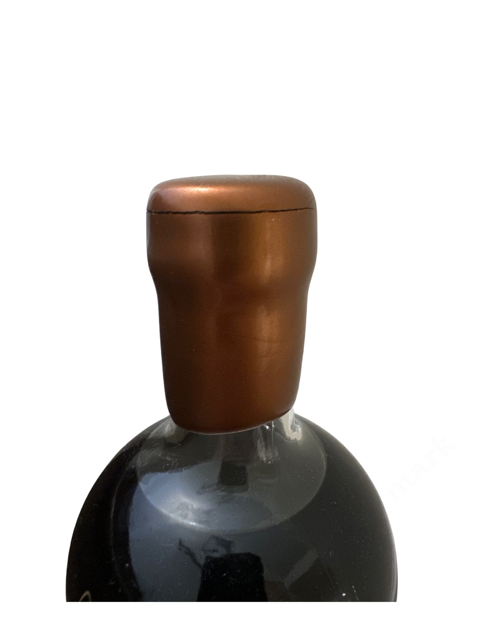 Heaven Hill Distilleries, Inc. William Heavenhill Cask Strength 135.6 Proof