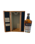 2018 MIDLETON VERY RARE VINTAGE RELEASE 80 Proof 700ml