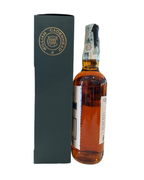 2019 Cadenhead's World Whiskies America Tennessee Whisky Individual Cask 102.2 Proof 700ml