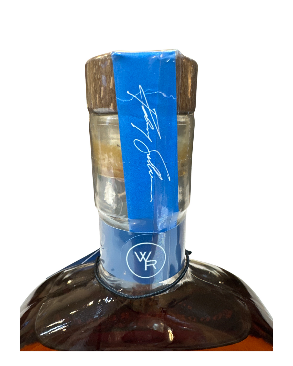 2020 Woodford Reserve Kentucky Derby 146 90.4 Proof