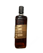 2014 Knob Creek Small 100 Proof 1.75ml