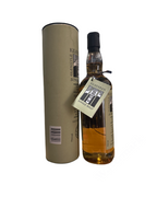 Glengyle Distillery Kilkerran Single Malt Scotch Whisky