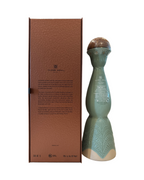2024 Clase Azul Tequila The Loft Brooklyn Collection I 80 Proof 1 Liter