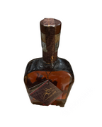 2007 Woodford Reserve Kentucky Derby 133 90.4 Proof 1ml