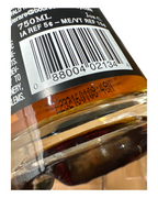 2023 Eagle Rare Safeway Wine & Spirits Eagle Rare 10 Years 90 Proof 750ml