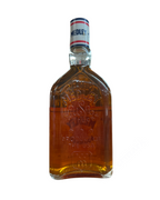 1980 Medley Distilling Company Medley USA Kentucky Straight Bourbon Whiskey 86 Proof