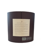 Appleton Estate Joy Anniversary Blend 750ml
