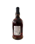 2022 Foursquare Rum Diadem 12 Year 120 Proof 700ml