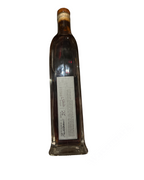 2013 Angels Envy Cask Strength Bourbon 123 Proof