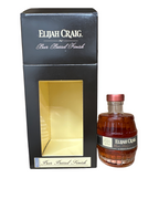 2021 Heaven Hill Elijah Craig Unknown Spirit 94 Proof 200ml