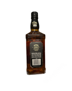2016 Jack Daniel Distillery Jack Daniel's 150th Anniversary Tennessee Whiskey 86 Proof 750ml