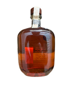 2009 Jefferson's / Stitzel Weller Jefferson's Presidential 18 Years Old Select 94 Proof