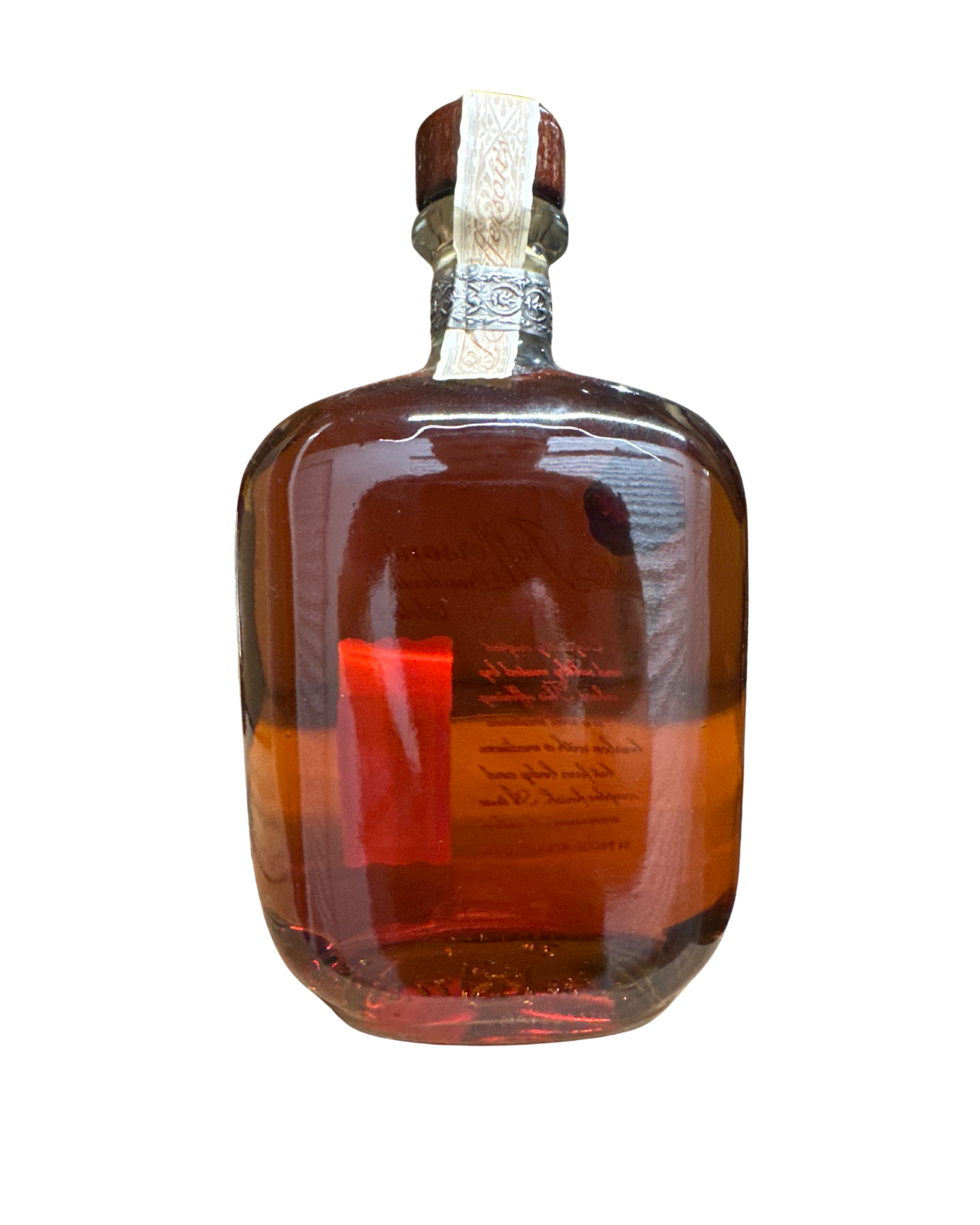 2009 Jefferson's / Stitzel Weller Jefferson's Presidential 18 Years Old Select 94 Proof