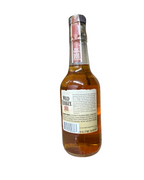 2014 Wild Turkey Austin Nichols 101 Proof 375ml