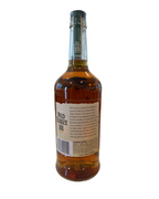 2014 Wild Turkey Austin Nichols Rye 101 Proof 1.0 Liter