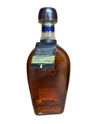 2024 Elijah Craig 2024 PGA Championship Valhalla Elijah Craig Small 94 Proof 750ml