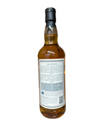 2020 Heaven Hill Distillery Archives American Whiskey 130.6 Proof 750ml