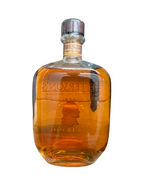 2013 Jefferson's 10 Year Straight Rye Whiskey 94 Proof 750ml