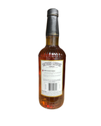 1995 Southern 100 Proof 750ml