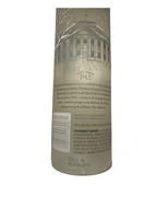 2004 Belvedere Pomarancza Orange Vodka 80 Proof 750ml