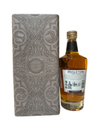 2024 Midleton Very Rare Vintage Release Irish Whiskey 80 Proof 80 Proof 700ml