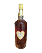Cream of Kentucky Double Rich Kentucky Blended Whiskey 80 Proof