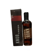 2012 Knob Creek 100 Proof 750ml