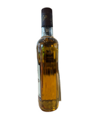 Viuda de Romero Añejo Tequila 80 Proof 750ml