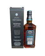 Jack Daniel's Master Distiller Series Limited №4 Edition 86 Proof 750ml