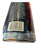 2014 Stagg Jr. 132.1 Proof 750ml (Batch 3)