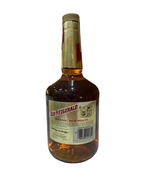 1987 Stitzel Weller Old Fitzgerald Distillery Prime Bourbon 86 Proof 750ml