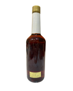 90’s Release Old Grommes 12 Year Very Very Rare Kentucky Straight Bourbon Whiskey 101 Proof 750ml