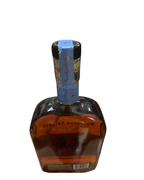 2013 Labrot & Graham Woodford Reserve Kentucky Derby 139 90.4 Proof 1ml