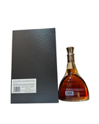 Grand Marnier Quintessence Liqueur 80 Proof