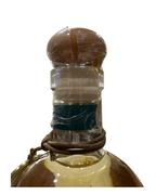 2022 Corazón Single Barrel Reposado 80 Proof 750ml