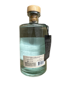 Calle 23 Criollo Tequila Blanco 98.6 Proof 750ml