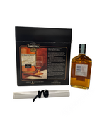 2008 Old Forester Prohibition Repeal Old Forester Repeal Of Prohibition 75th Anniversary 100 Proof 375ml
