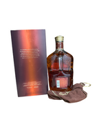 Crown Royal Maple Whisky 80 Proof 1.75 Liter
