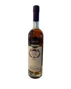 Willett WFE Jack Rose Dining Saloon OG Wheat 2 #9830 120.4 Proof 750ml
