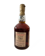 1990’s Johnny Drum Distilling Company Johnny Drum Private Stock 101 Proof