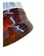 2012 Wild Turkey Austin Nichols 101 Kentucky Straight Bourbon Whiskey 101 Proof 750ml