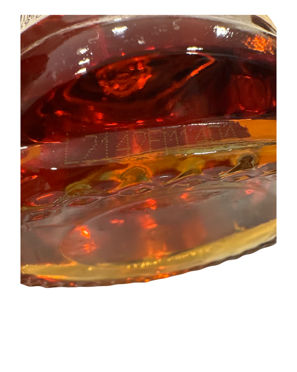 2012 Austin, Nichols Distilling Company WILD TURKEY 81 81 Proof