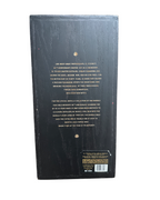 2022 El Tesoro de Don Felipe 85th Anniversary Tequila Extra Añejo 85 Proof 750ml