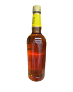 Old Charter 10 Year Kentucky Straight Bourbon Whiskey 86 Proof 750ml