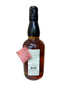 2012 Heaven Hill Evan Williams 86.6 Proof 750ml