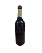 2002 A. Overholt & Co. Old Overholt Straight Rye Whiskey 80 Proof