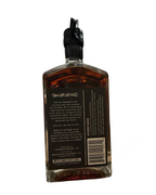 2016 Old Bones Bourbon 10 Year Reserve 110 Proof