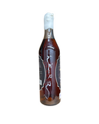 J. Mattingly Old Baldy Limited Edition Batch 2